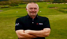 New Face in the North for DLF/Johnsons Sports Seeds