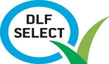 DLF Select programme takes the guesswork out of seed quality