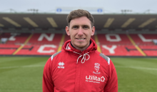Imperative MM impresses the Imps