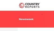 Country Reports - From Seed to Sprout