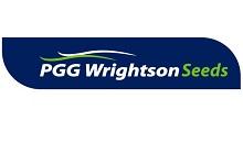 Overseas Investment Office approves sale of PGG Wrightson Seeds Holdings Ltd to DLF Seeds A/S
