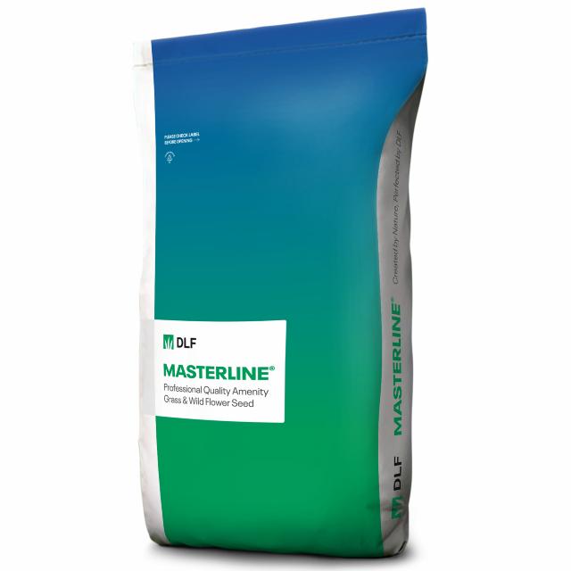 Masterline bag