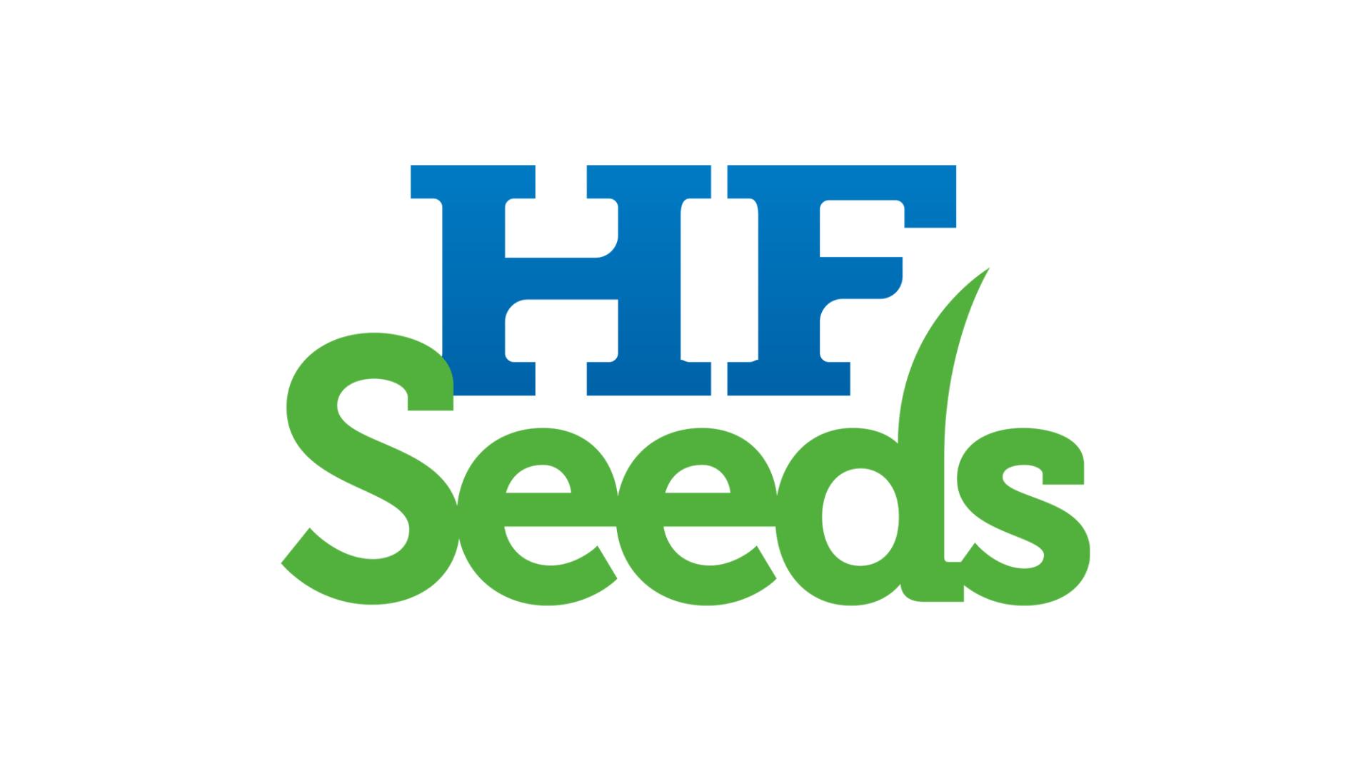 Italian Ryegrass italian-ryegrass