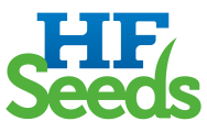 HF-Seeds-Logo-2017-COLOUR-188x120.png